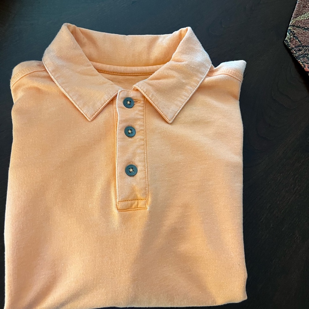Nicoby Polo NWT